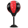 Spall Speed Ball Punching Bags Boxing MMA Gym Fitness Muay Thai