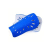 Spall 1 Pair Breathable Soccer Shin Guards for Adults