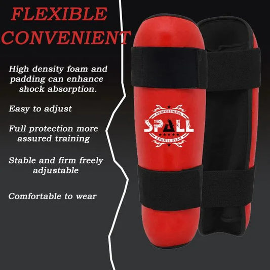 Arm Pad For Cycling Football Volleyball Baseball Martial Arts Training For Youth And Adult(SI-1135) | Ideal for All Surfaces, Kids & Adults | Match-Ready | Includes Pump & Needle | Durable & Long-Last Performance