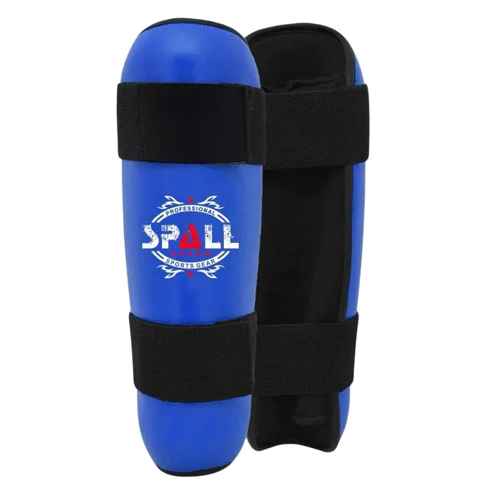arm pad for cycling football volleyball baseball martial arts training for youth and adult(si-1135) | ideal for all surfaces, kids & adults | match-ready | includes pump & needle | durable & long-last performance