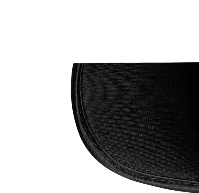 arm pad for cycling football volleyball baseball martial arts training for youth and adult(si-1135) | ideal for all surfaces, kids & adults | match-ready | includes pump & needle | durable & long-last performance