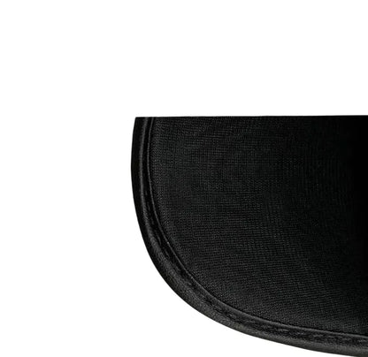 Arm Pad For Cycling Football Volleyball Baseball Martial Arts Training For Youth And Adult(SI-1135) | Ideal for All Surfaces, Kids & Adults | Match-Ready | Includes Pump & Needle | Durable & Long-Last Performance