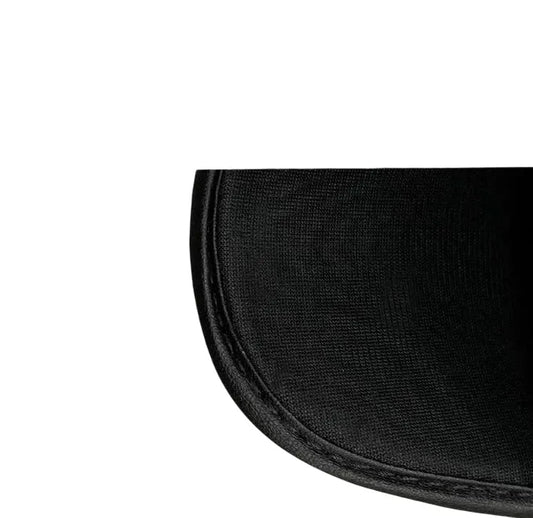 Arm Pad For Cycling Football Volleyball Baseball Martial Arts Training For Youth And Adult(SI-1135) | Ideal for All Surfaces, Kids & Adults | Match-Ready | Includes Pump & Needle | Durable & Long-Last Performance