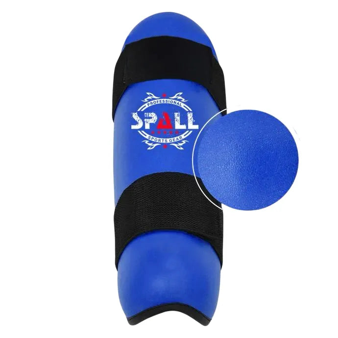 arm pad for cycling football volleyball baseball martial arts training for youth and adult(si-1135) | ideal for all surfaces, kids & adults | match-ready | includes pump & needle | durable & long-last performance