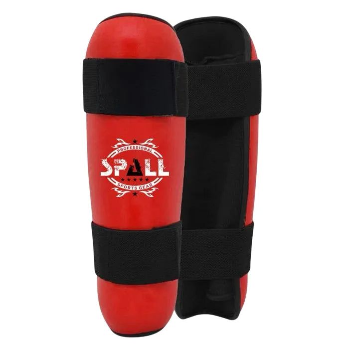 arm pad for cycling football volleyball baseball martial arts training for youth and adult(si-1135) | ideal for all surfaces, kids & adults | match-ready | includes pump & needle | durable & long-last performance