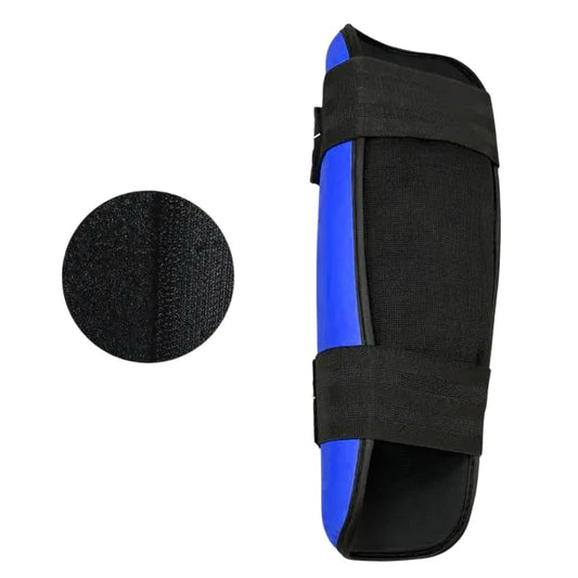 Arm Pad For Cycling Football Volleyball Baseball Martial Arts Training For Youth And Adult(SI-1135) | Ideal for All Surfaces, Kids & Adults | Match-Ready | Includes Pump & Needle | Durable & Long-Last Performance