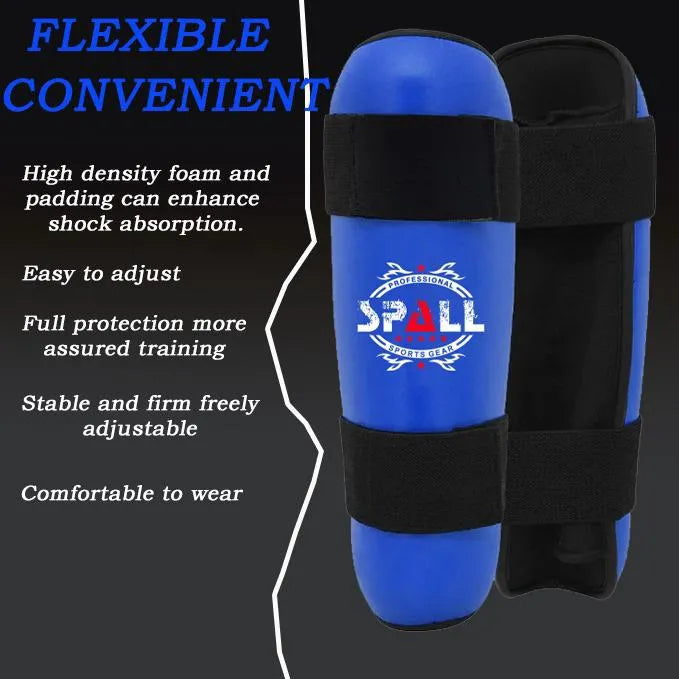 arm pad for cycling football volleyball baseball martial arts training for youth and adult(si-1135) | ideal for all surfaces, kids & adults | match-ready | includes pump & needle | durable & long-last performance