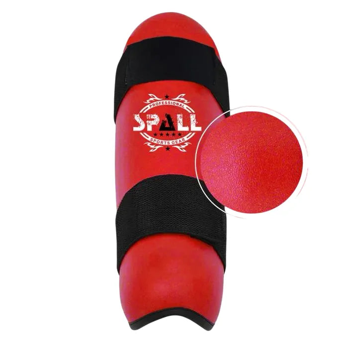 arm pad for cycling football volleyball baseball martial arts training for youth and adult(si-1135) | ideal for all surfaces, kids & adults | match-ready | includes pump & needle | durable & long-last performance