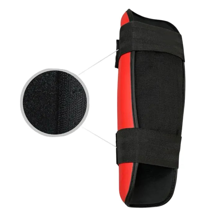 arm pad for cycling football volleyball baseball martial arts training for youth and adult(si-1135) | ideal for all surfaces, kids & adults | match-ready | includes pump & needle | durable & long-last performance