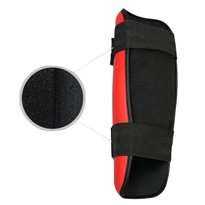 Arm Pad For Cycling Football Volleyball Baseball Martial Arts Training For Youth And Adult(SI-1135) | Ideal for All Surfaces, Kids & Adults | Match-Ready | Includes Pump & Needle | Durable & Long-Last Performance