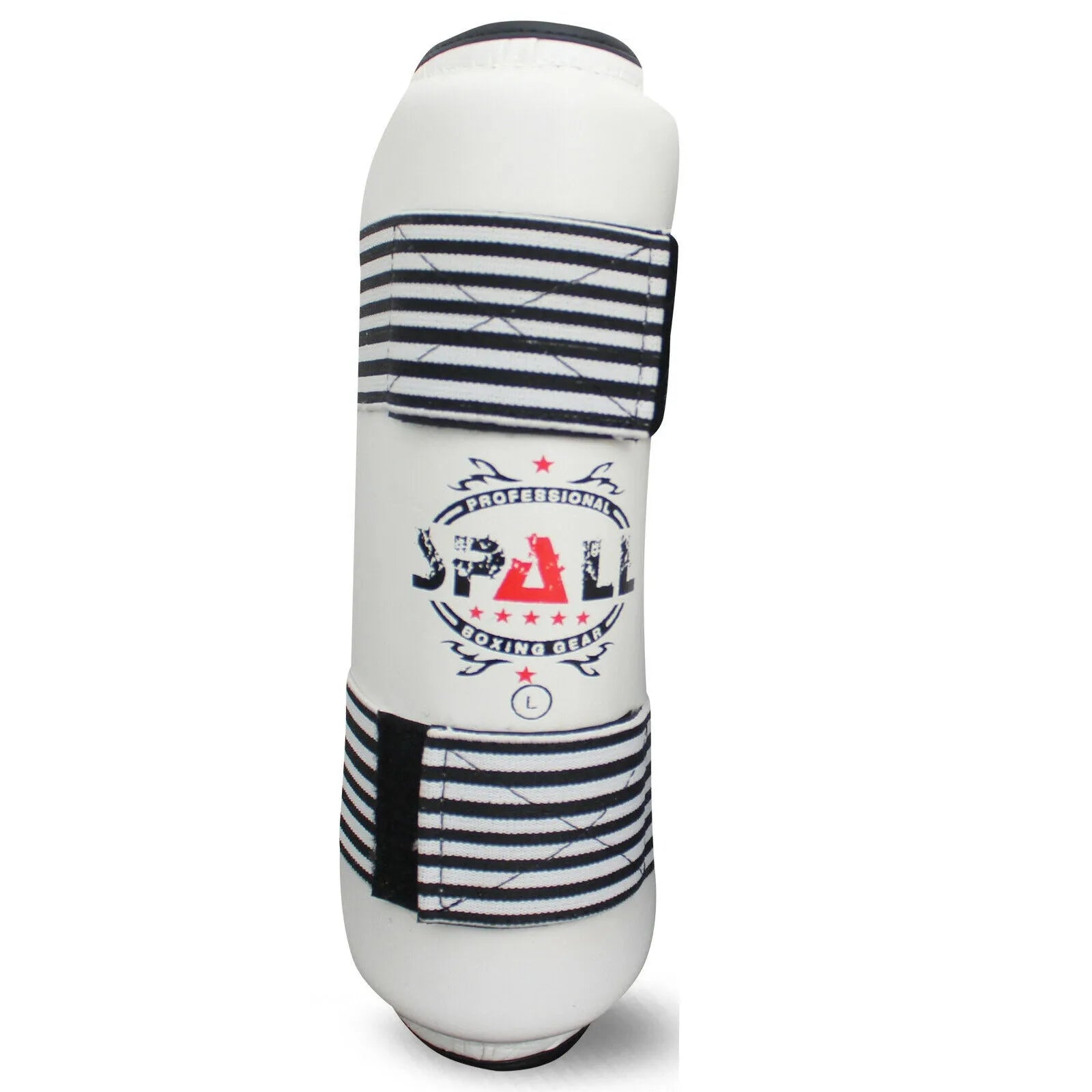Arm Pad For Cycling Football Volleyball Baseball Martial Arts Training For Youth And Adult(SI-1135) | Ideal for All Surfaces, Kids & Adults | Match-Ready | Includes Pump & Needle | Durable & Long-Last Performance