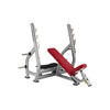 BH Fitness Incline Bench L820