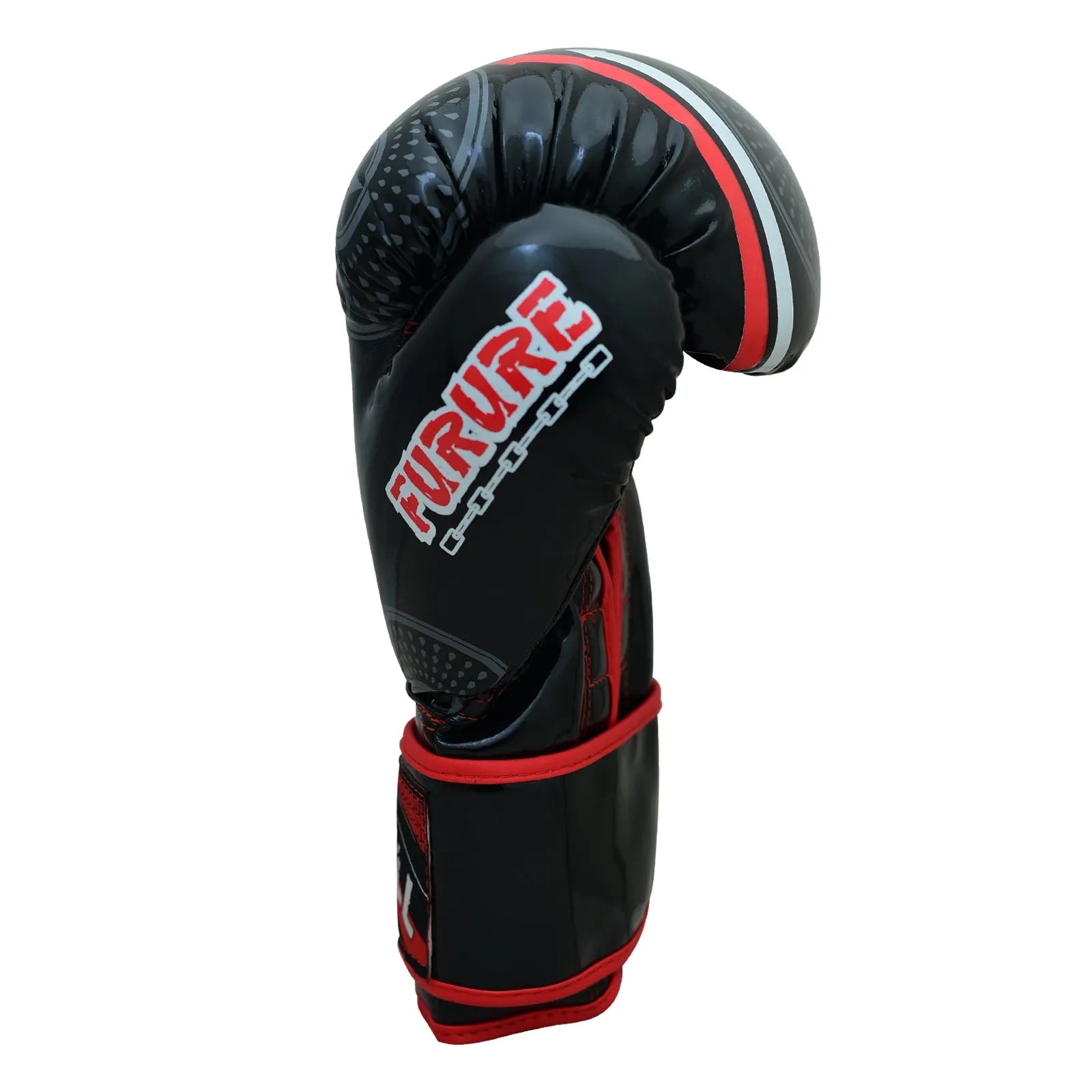 Boxing Gloves Ideal Stability & Impact Strength Punches & Fast Heavy Duty Hand Protection Punching Gloves For Boxing MMA Muay Thai Kickboxing Martial Arts For Men And Women(SI-1485) | Ideal for All Surfaces