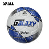 Spall Football Soccer Ball for Matches World Cup Best