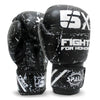 Spall Boxing Gloves for Punch Bag MMA Fitness Kickboxing