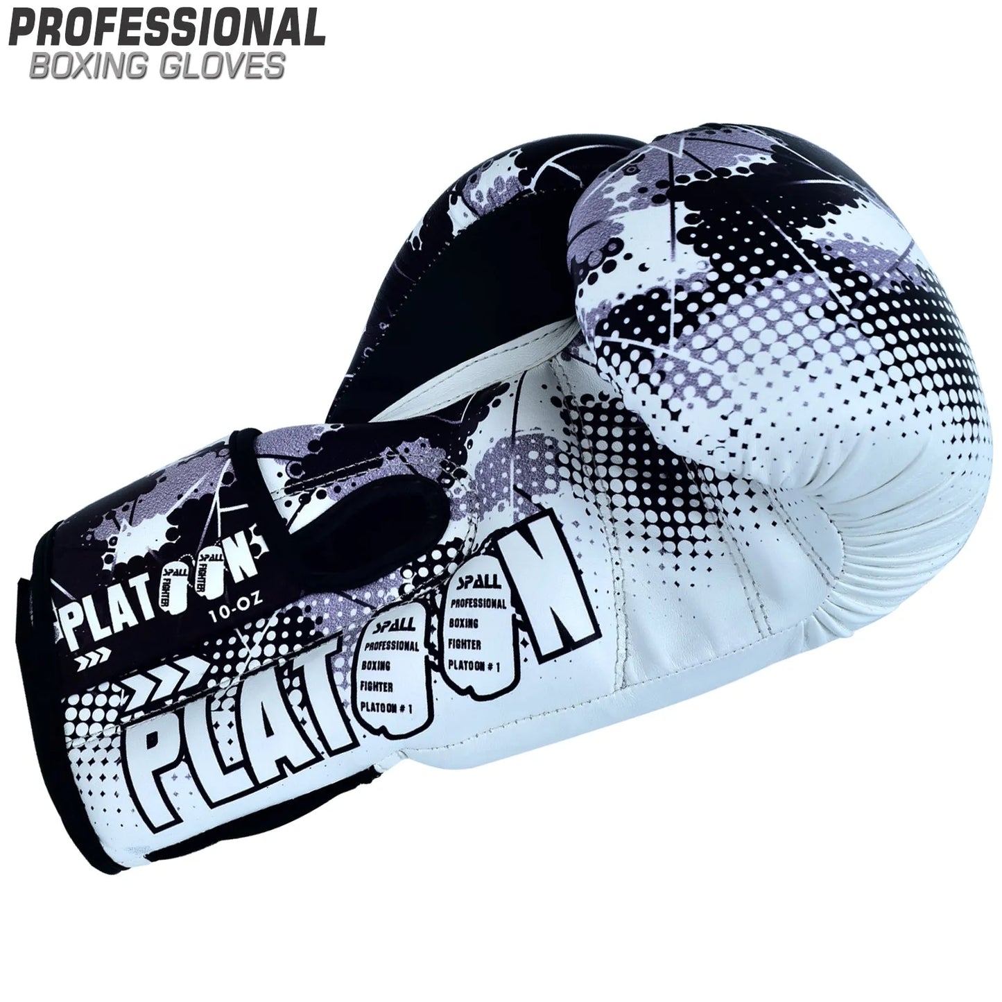boxing match gloves hand protection strong punches soft padded for boxing sparring muay thai workout training fighting martial arts  kickboxing for gents and ladies(si-1420) | ideal for all surfaces
