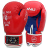 Spall Boxing Training Gloves Strong Punches Hand Protection Soft