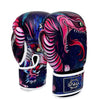Spall Boxing Gloves Multi for Hand Protection Fighting Muay Thai