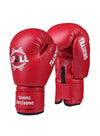 Spall Professional Boxing Gloves More Stability & Stronger