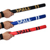 Spall Boxing Stick Striking Foam Sticks Lightweight Ergonomic