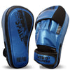 Spall Boxing Pad Hook and Jab Training Pads Hand Target Strike