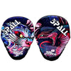 Boxing Focus Pads Hand Target Strike Shield for MMA Muay Thai