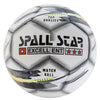 Spall Football Soccer Ball Size 5 High Performance Precision and