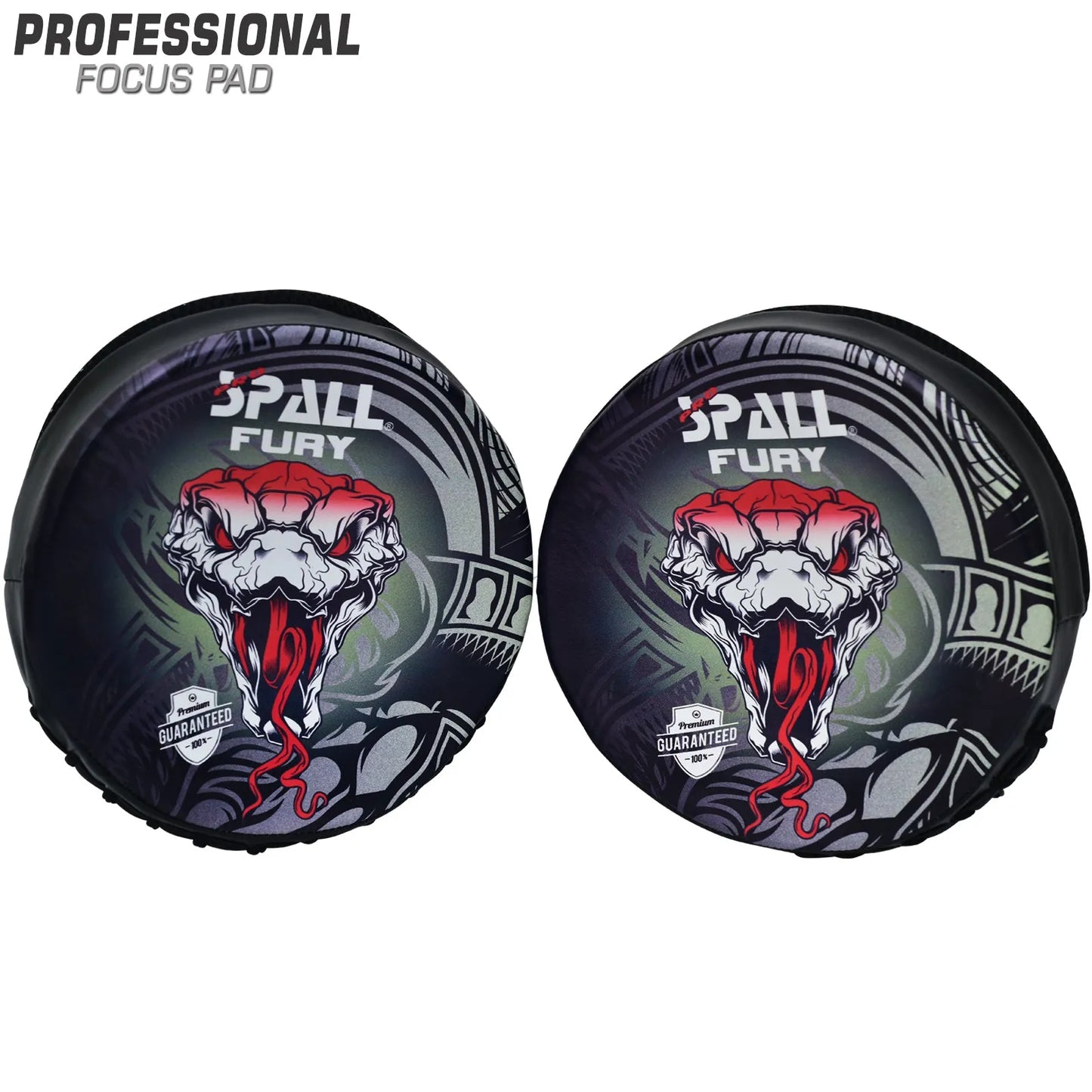 punching mitt boxing pads hand target adjustable strap ventiled punching hand target strike shield for coaching in boxing mma kickboxing and martial arts for men and women(si-1252) | ideal for all surfaces