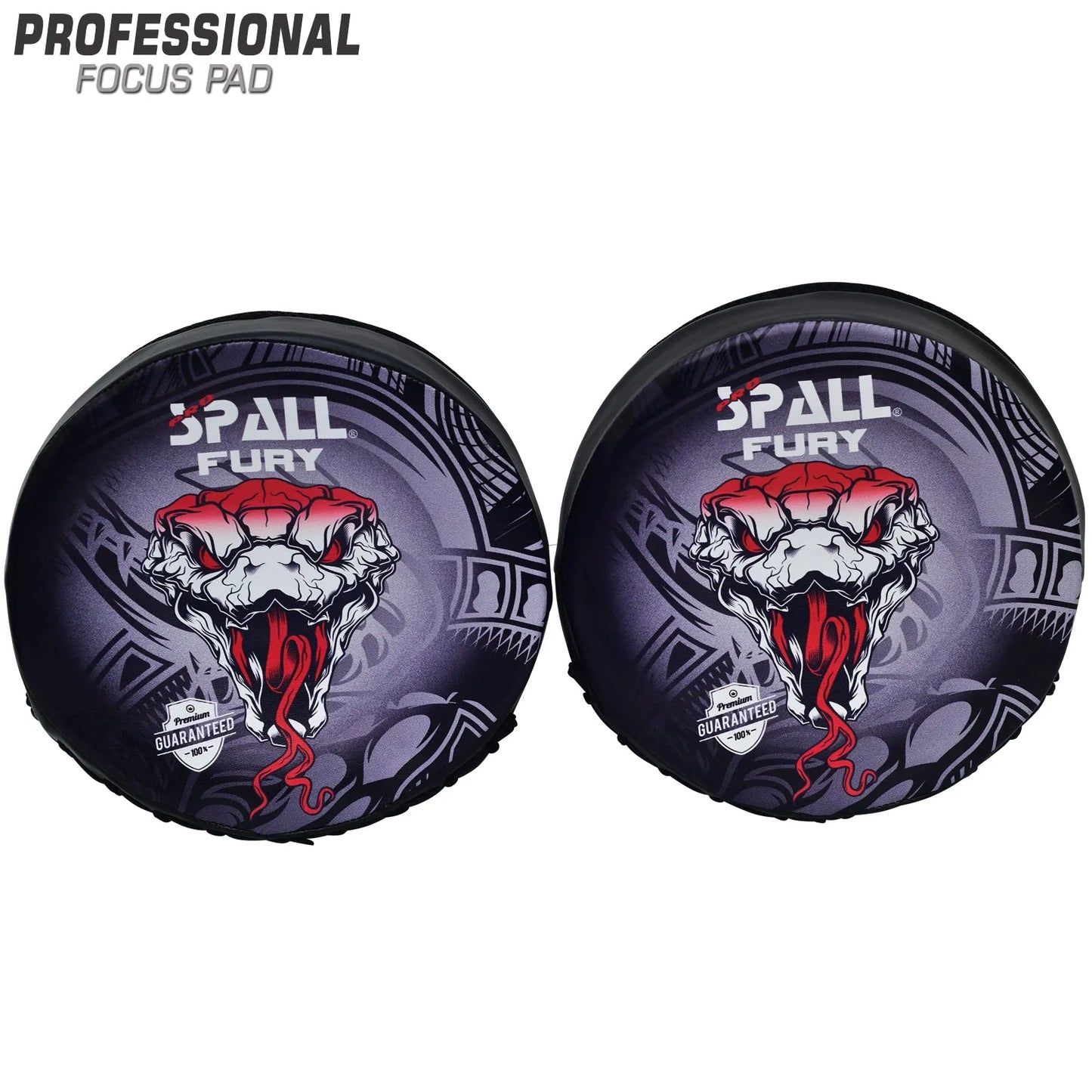 punching mitt boxing pads hand target adjustable strap ventiled punching hand target strike shield for coaching in boxing mma kickboxing and martial arts for men and women(si-1252) | ideal for all surfaces