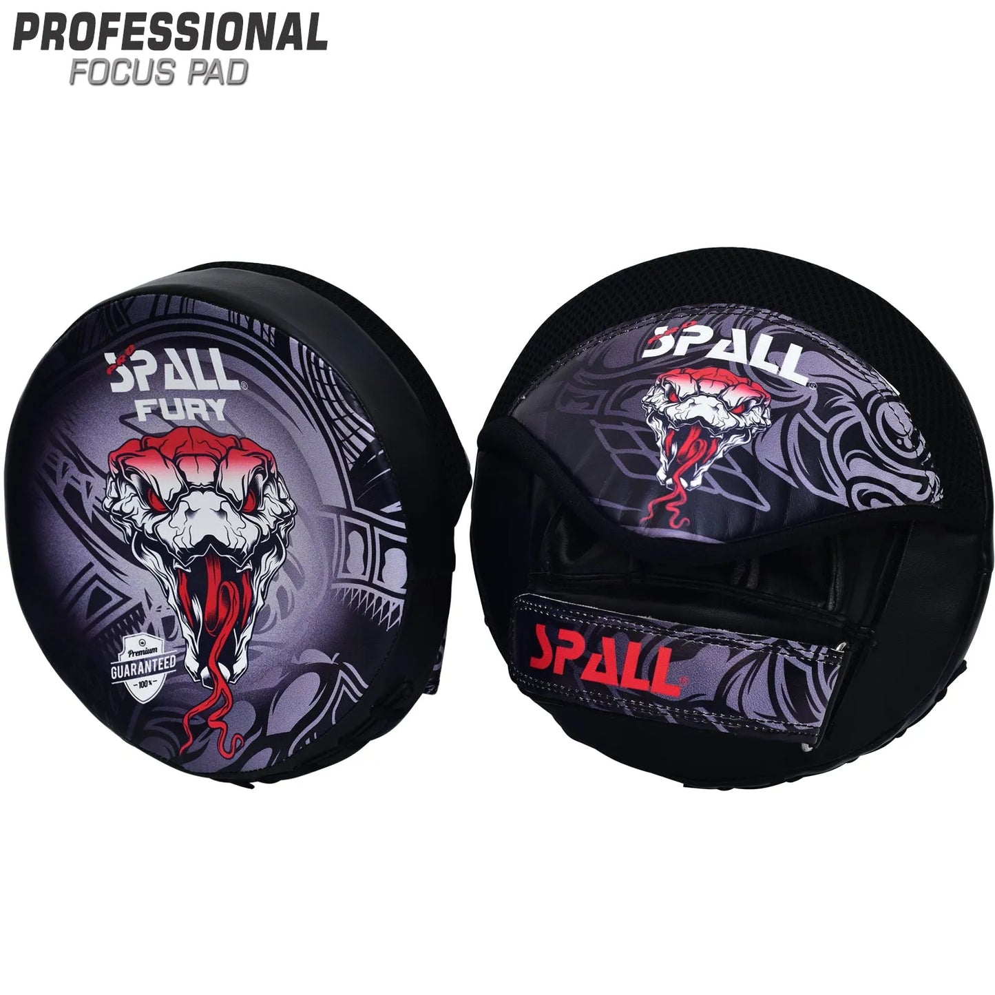 punching mitt boxing pads hand target adjustable straps ventilated punching hand target strike shield for coaching in boxing mma kickboxing and martial arts for men and women | ideal for all surfaces