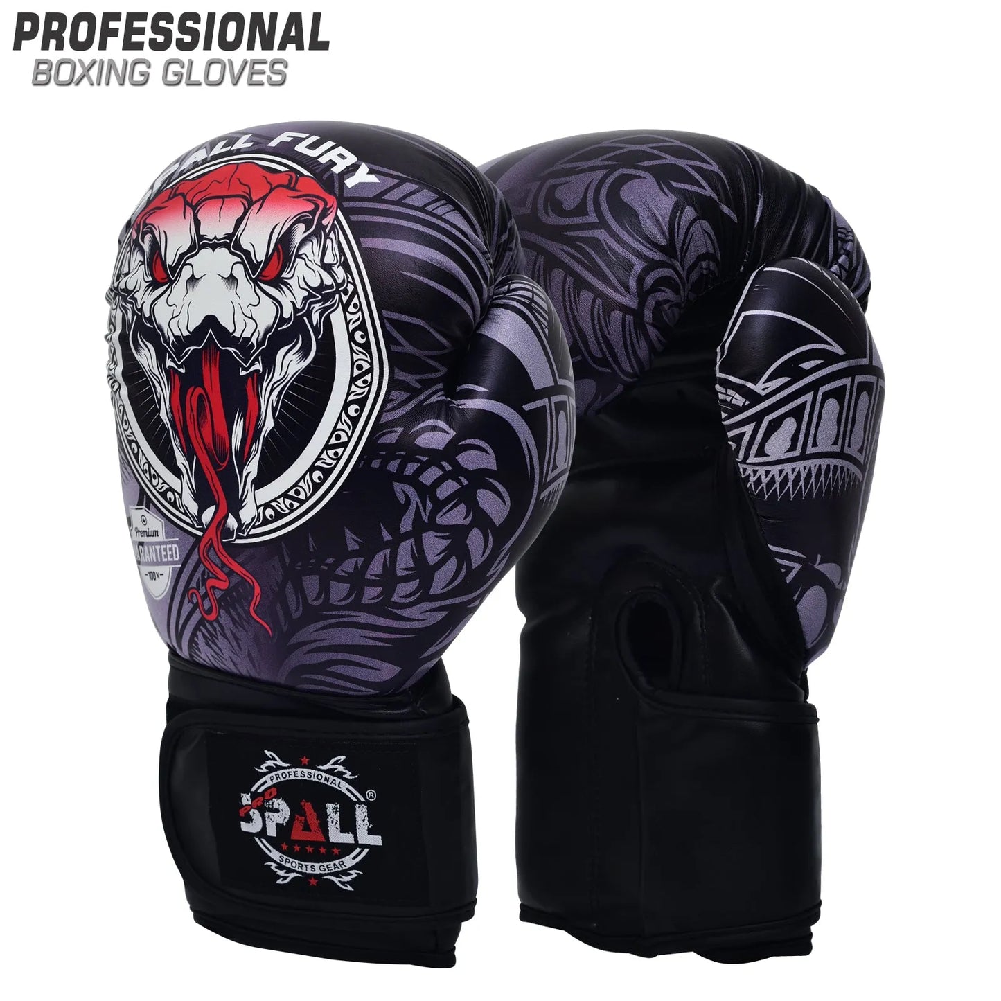 boxing gloves for strong punches and fast breathable mesh hand protection training punching bag gloves for boxing sparring fighting taekwondo muay thai and mma ideal for men and women(si-1411)