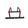 Ta Sport Push Up Rack QT1018E