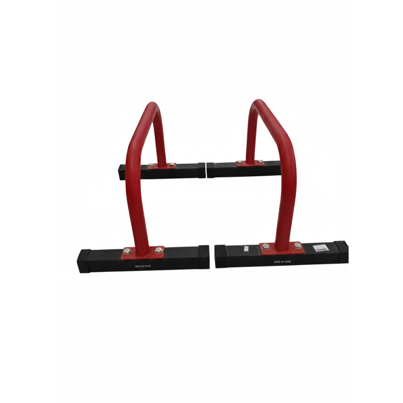 TA Sport Push Up Rack QT1018E