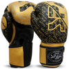 Spall Boxing Gloves for Men Women Sparring Muay Thai Kick Boxing