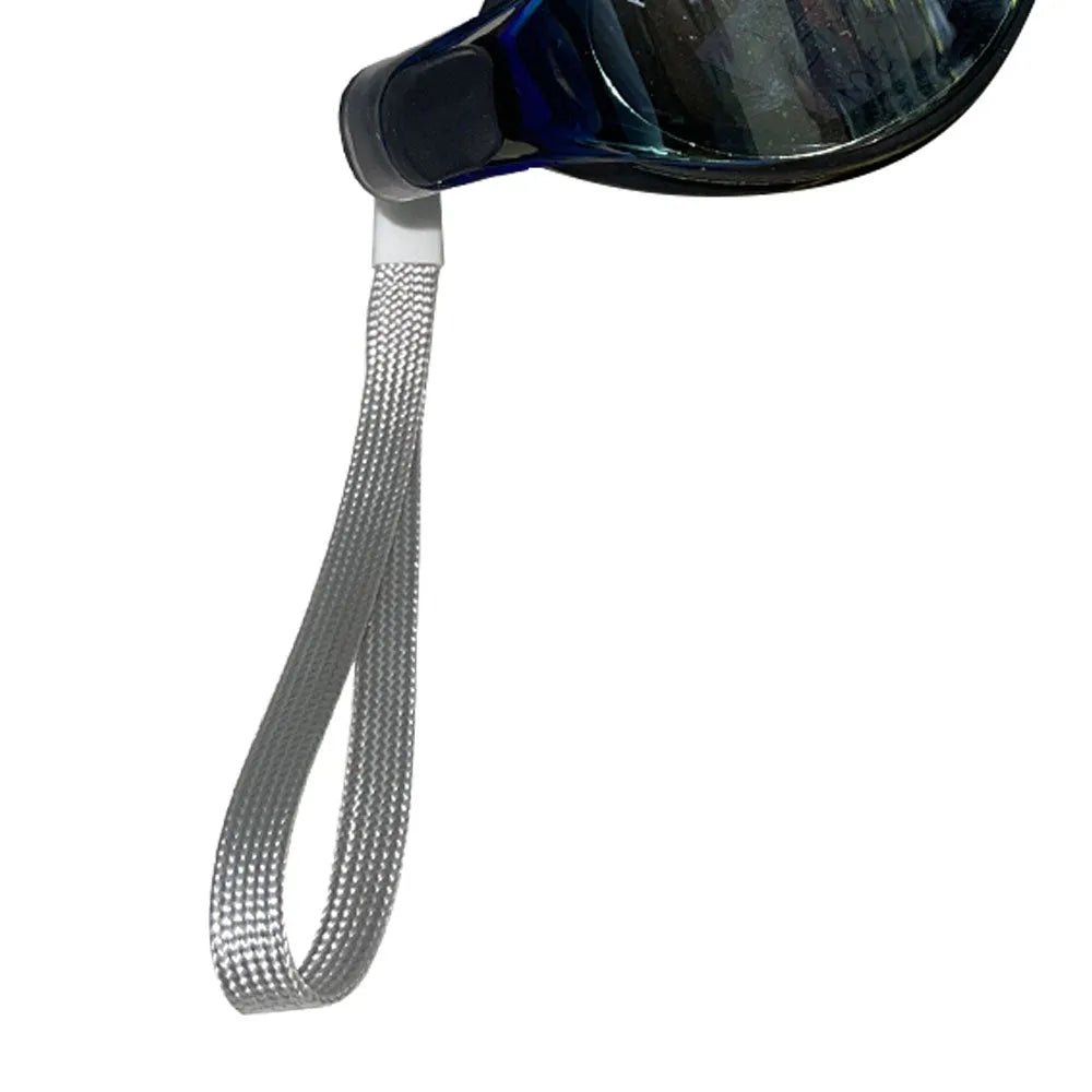 Spall Swimming goggles UV Protection Anti Fog Swimming Glasses Adjustable Leak Proof Swimming Googles For Men Youth Adult | Ideal for All Surfaces, Kids & Adults | Match-Ready | Includes Pump & Needle