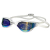 Spall Swimming Goggles UV Protection Anti Fog Swimming Glasses