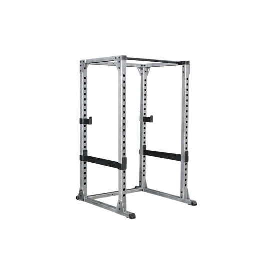 Power Rack 3X3 Grey- Model Gpr378