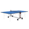 Donic Table Tennis Table Indoor Roller Fun Blue 230235