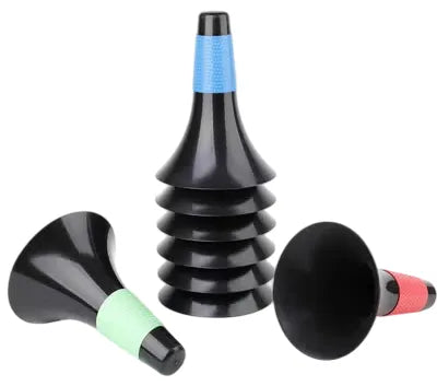 Agility Training Sport Cone, 9 Inches Marker Cones with Carry Bag, Basketball Training Cones for Soccer Football Basketball Speed Grab Drills and Training | Ideal for All Surfaces, Kids & Adults