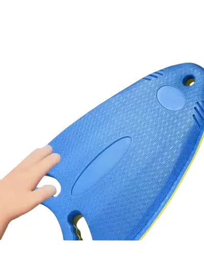 swimming kickboard for kids & adults, swim training kickboard