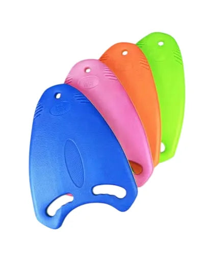 swimming kickboard for kids & adults, swim training kickboard