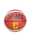 Spall Basketball Size 7 Indoor/Outdoor Official Regulation Size