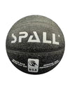 Spall Basketball Size 7 Indoor/Outdoor Official Regulation Size