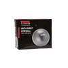 YORK Anti - Burst Gym Ball 75Cm