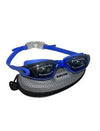 Spall Swimming Goggles UV Protection Anti Fog Swimming Glasses