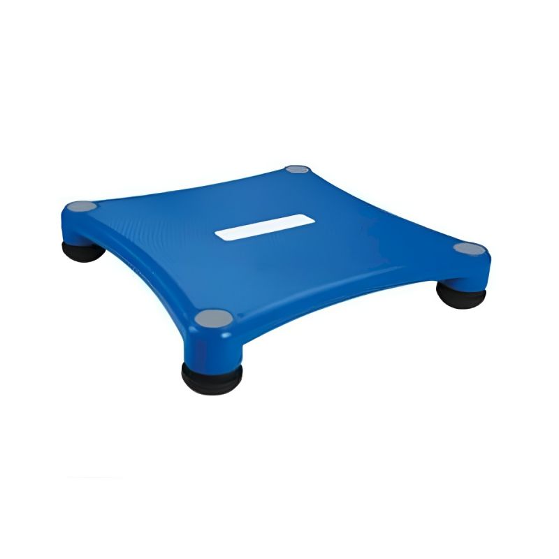 ta sport asl415 jump aerobic step ta sport