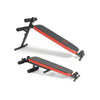 Marcy Salnt Board Sb 4606