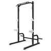 Marcy Squat Rack Sm 8117