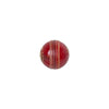 Karson Cricket Practice Ball