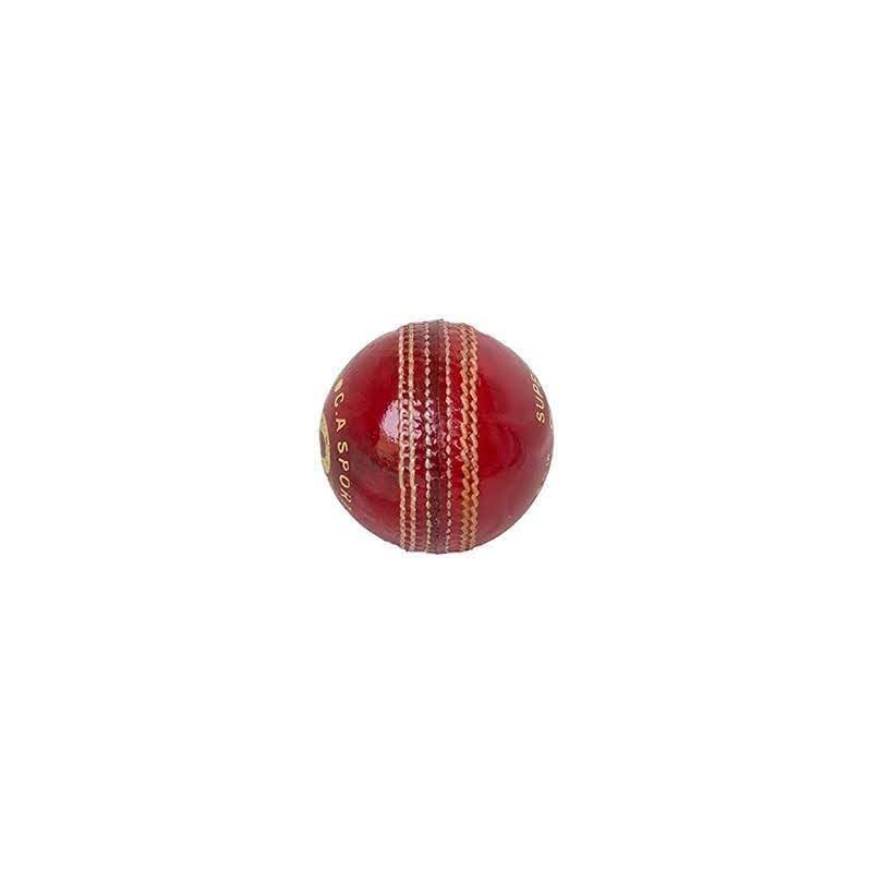 Cricket Practice Ball - Model Cb147